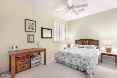 480 W Cherrywood Drive, Chandler, AZ 85248 - Photo 25