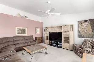 480 W Cherrywood Dr, Chandler, AZ 85248 - Photo 13