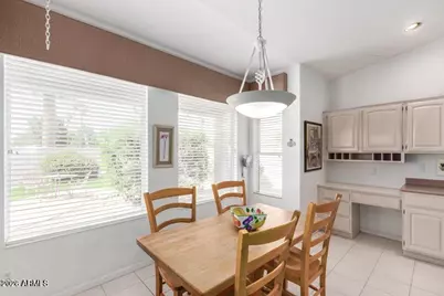 480 W Cherrywood Drive, Chandler, AZ 85248 - Photo 19