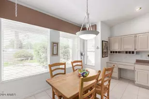 480 W Cherrywood Dr, Chandler, AZ 85248 - Photo 19