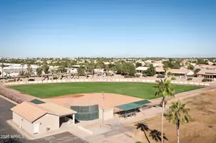 480 W Cherrywood Dr, Chandler, AZ 85248 - Photo 29