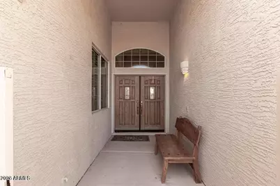 480 W Cherrywood Drive, Chandler, AZ 85248 - Photo 7