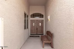 480 W Cherrywood Dr, Chandler, AZ 85248 - Photo 7