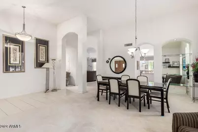 480 W Cherrywood Drive, Chandler, AZ 85248 - Photo 11