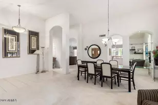 480 W Cherrywood Dr, Chandler, AZ 85248 - Photo 11