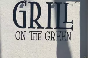 480 W Cherrywood Dr, Chandler, AZ 85248 - Photo 31