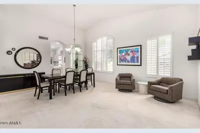 480 W Cherrywood Drive, Chandler, AZ 85248 - Photo 5