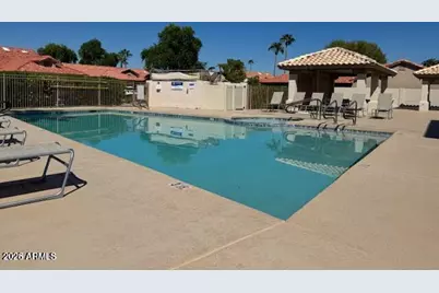 480 W Cherrywood Drive, Chandler, AZ 85248 - Photo 37