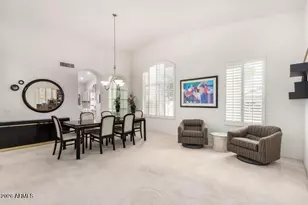 480 W Cherrywood Dr, Chandler, AZ 85248 - Photo 9