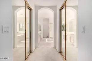 480 W Cherrywood Dr, Chandler, AZ 85248 - Photo 23