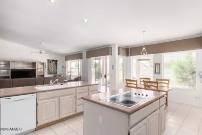 480 W Cherrywood Drive, Chandler, AZ 85248 - Photo 17