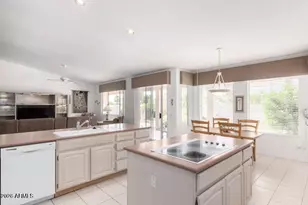 480 W Cherrywood Dr, Chandler, AZ 85248 - Photo 17