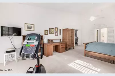 480 W Cherrywood Drive, Chandler, AZ 85248 - Photo 21