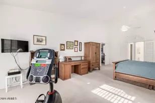 480 W Cherrywood Dr, Chandler, AZ 85248 - Photo 21