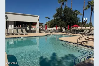 480 W Cherrywood Drive, Chandler, AZ 85248 - Photo 31