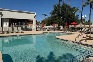 480 W Cherrywood Dr, Chandler, AZ 85248 - Photo 31