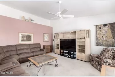 480 W Cherrywood Drive, Chandler, AZ 85248 - Photo 9