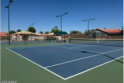 480 W Cherrywood Drive, Chandler, AZ 85248 - Photo 35