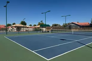 480 W Cherrywood Dr, Chandler, AZ 85248 - Photo 35