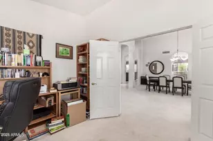 480 W Cherrywood Dr, Chandler, AZ 85248 - Photo 29