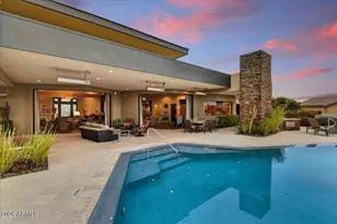 30556 N Sage Dr, Peoria, AZ 85383 - Photo 39