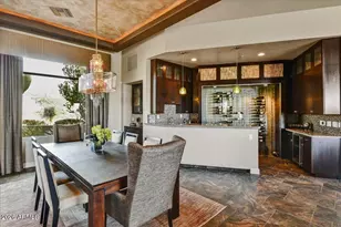 30556 N Sage Dr, Peoria, AZ 85383 - Photo 7