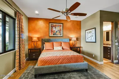 30556 N Sage Drive, Peoria, AZ 85383 - Photo 19