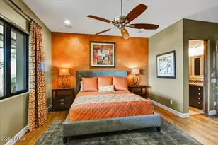 30556 N Sage Dr, Peoria, AZ 85383 - Photo 19