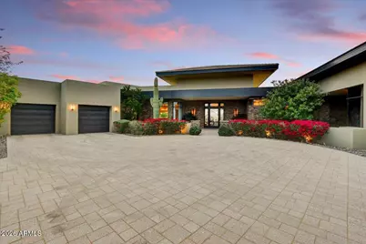 30556 N Sage Drive, Peoria, AZ 85383 - Photo 1