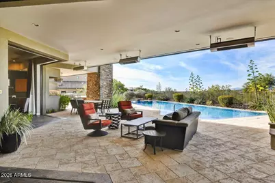 30556 N Sage Drive, Peoria, AZ 85383 - Photo 29