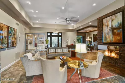 30556 N Sage Drive, Peoria, AZ 85383 - Photo 13