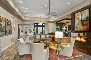 30556 N Sage Dr, Peoria, AZ 85383 - Photo 13