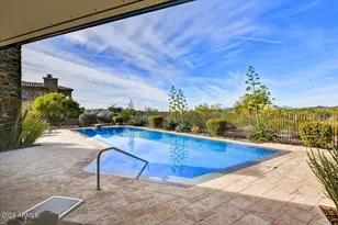 30556 N Sage Dr, Peoria, AZ 85383 - Photo 41