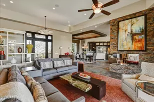 30556 N Sage Dr, Peoria, AZ 85383 - Photo 11