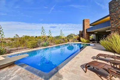 30556 N Sage Drive, Peoria, AZ 85383 - Photo 25