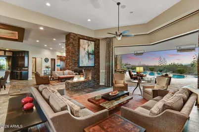 30556 N Sage Drive, Peoria, AZ 85383 - Photo 5