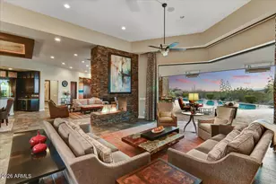 30556 N Sage Dr, Peoria, AZ 85383 - Photo 5