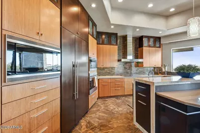 30556 N Sage Drive, Peoria, AZ 85383 - Photo 9