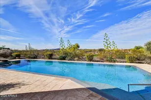 30556 N Sage Dr, Peoria, AZ 85383 - Photo 37