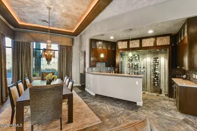 30556 N Sage Drive, Peoria, AZ 85383 - Photo 23