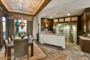 30556 N Sage Dr, Peoria, AZ 85383 - Photo 23