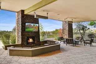 30556 N Sage Dr, Peoria, AZ 85383 - Photo 31