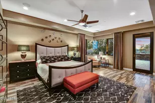 30556 N Sage Dr, Peoria, AZ 85383 - Photo 15