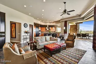 30556 N Sage Dr, Peoria, AZ 85383 - Photo 33