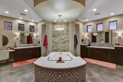 30556 N Sage Drive, Peoria, AZ 85383 - Photo 17