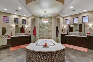 30556 N Sage Dr, Peoria, AZ 85383 - Photo 17