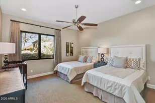 30556 N Sage Dr, Peoria, AZ 85383 - Photo 21