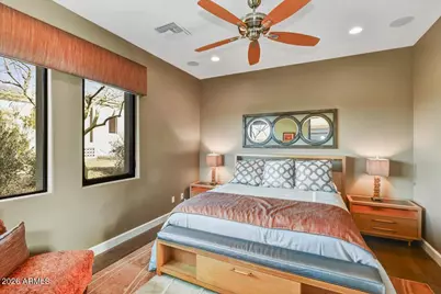 30556 N Sage Drive, Peoria, AZ 85383 - Photo 27