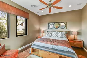 30556 N Sage Dr, Peoria, AZ 85383 - Photo 27