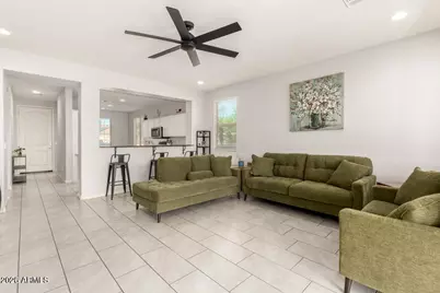 74 S 190th Lane, Buckeye, AZ 85326 - Photo 5